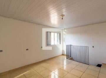 Casa · 30m² · 1 Quarto · Casa para Aluguel - Vila Jacuí, 1 Quarto, 30 m² - São Paulo