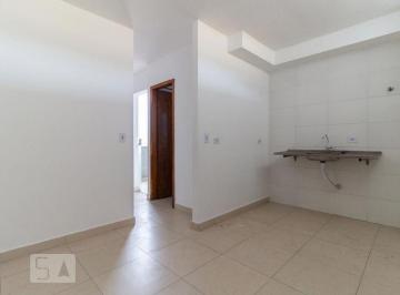 Apartamento · 34m² · 1 Quarto · Apartamento para Aluguel - Penha de França, 1 Quarto,  34 m² - São Paulo