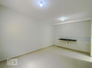 Apartamento · 40m² · 1 Quarto · Apartamento para Aluguel - Mooca, 1 Quarto,  40 m² - São Paulo