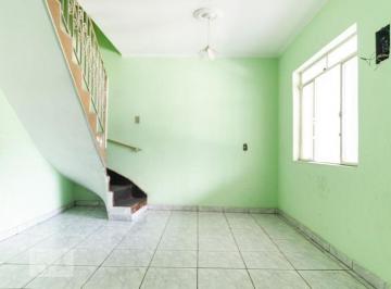 Casa · 55m² · 1 Quarto · 1 Vaga · Casa para Aluguel - Jardim Tiete, 1 Quarto, 55 m² - São Paulo