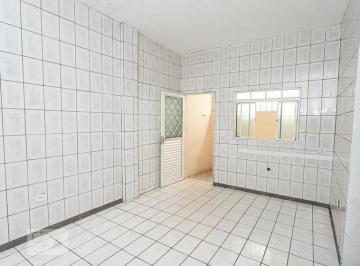 Casa · 45m² · 1 Quarto · Casa para Aluguel - Piqueri, 1 Quarto,  45 m² - São Paulo