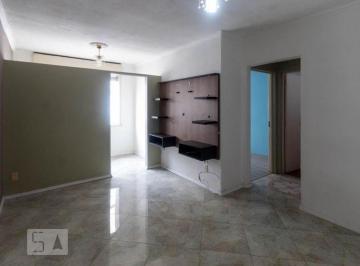 Apartamento · 52m² · 1 Quarto · 1 Vaga · Apartamento para Aluguel - Tristeza, 1 Quarto,  52 m² - Porto Alegre