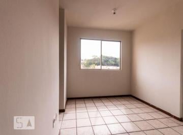 Apartamento · 70m² · 2 Quartos · 1 Vaga · Apartamento para Aluguel - Planalto, 2 Quartos, 70 m² - Belo Horizonte