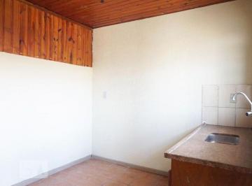 Casa · 35m² · 1 Quarto · Casa para Aluguel - Cangaíba, 1 Quarto, 35 m² - São Paulo