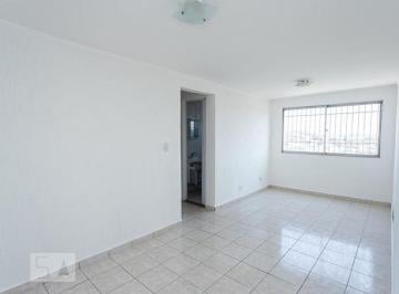 Apartamento · 63m² · 2 Quartos · 1 Vaga · Apartamento para Aluguel - Cidade Sao Mateus, 2 Quartos,  63 m² - São Paulo