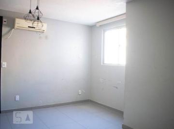 Apartamento · 39m² · 2 Quartos · 1 Vaga · Apartamento para Aluguel - Campo Novo, 2 Quartos, 39 m² - Porto Alegre