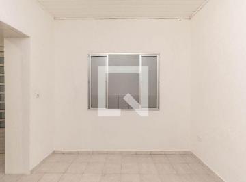 Casa · 85m² · 2 Quartos · Casa para Aluguel - Jardim Tres Marias, 2 Quartos, 85 m² - São Paulo