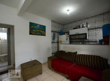 Apartamento · 46m² · 1 Quarto · 1 Vaga · Apartamento para Aluguel - Bonsucesso, 1 Quarto, 46 m² - Rio de Janeiro