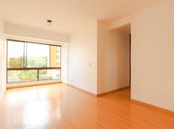 Apartamento · 60m² · 2 Quartos · 1 Vaga · Apartamento para Aluguel - Alto Petrópolis, 2 Quartos, 60 m² - Porto Alegre