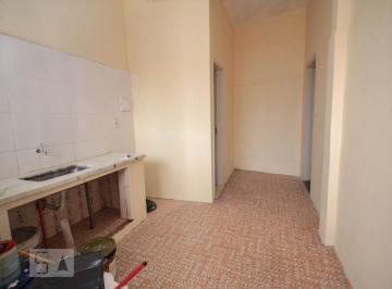 Apartamento · 25m² · 1 Quarto · Apartamento para Aluguel - Casa Verde, 1 Quarto, 25 m² - São Paulo