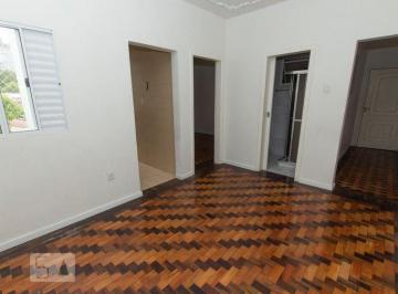 Apartamento · 53m² · 1 Quarto · Apartamento para Aluguel - São João , 1 Quarto, 53 m² - Porto Alegre