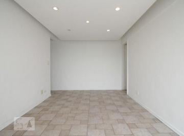 Apartamento · 65m² · 2 Quartos · 1 Vaga · Apartamento para Aluguel - Portal do Morumbi, 2 Quartos,  65 m² - São Paulo