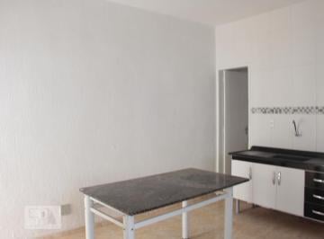 Apartamento · 60m² · 2 Quartos · Apartamento para Aluguel - Mooca, 2 Quartos,  60 m² - São Paulo