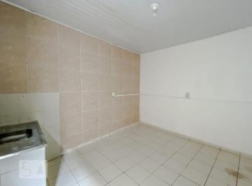 Apartamento · 14m² · 1 Quarto · Apartamento para Aluguel - Mooca, 1 Quarto, 14 m² - São Paulo