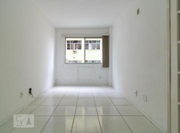 Apartamento · 48m² · 2 Quartos · Apartamento para Aluguel - Olaria, 2 Quartos, 48 m² - Rio de Janeiro