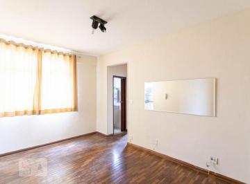 Apartamento · 60m² · 2 Quartos · 1 Vaga · Apartamento para Aluguel - Sagrada Família, 2 Quartos, 60 m² - Belo Horizonte