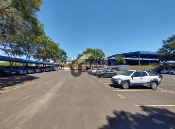 Foto 36 · Galpão, Chácara Panorama, Jaguariúna, SP