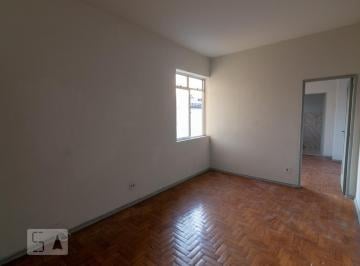 Apartamento · 37m² · 1 Quarto · Apartamento para Aluguel - São Cristóvão, 1 Quarto,  37 m² - Rio de Janeiro