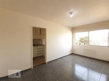 Apartamento · 60m² · 2 Quartos · 1 Vaga · Apartamento para Aluguel - Engenho de Dentro, 2 Quartos, 60 m² - Rio de Janeiro