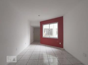 Apartamento · 60m² · 2 Quartos · Apartamento para Aluguel - Centro Histórico, 2 Quartos, 60 m² - Porto Alegre