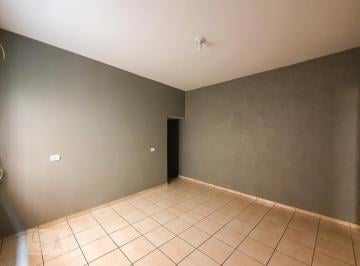 Casa · 60m² · 1 Quarto · Casa para Aluguel - Jardim Vergueiro, 1 Quarto,  60 m² - São Paulo