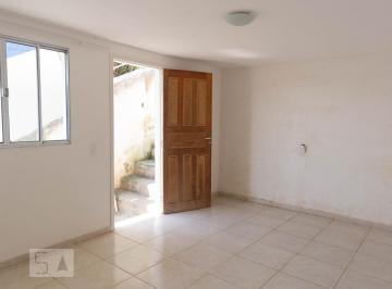 Apartamento · 85m² · 2 Quartos · Apartamento para Aluguel - Granja Carolina, 2 Quartos, 85 m² - Cotia