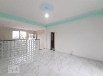 Apartamento · 119m² · 3 Quartos · Apartamento para Aluguel - Piedade, 3 Quartos,  119 m² - Rio de Janeiro