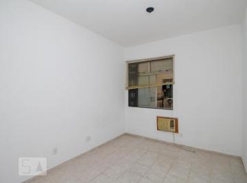 Apartamento · 25m² · 1 Quarto · Apartamento para Aluguel - Santa Teresa, 1 Quarto,  25 m² - Rio de Janeiro