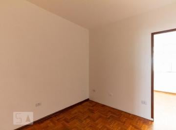 Apartamento · 35m² · 1 Quarto · Apartamento para Aluguel - Liberdade, 1 Quarto,  35 m² - São Paulo