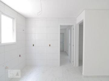 Apartamento · 34m² · 1 Quarto · Apartamento para Aluguel - Mooca, 1 Quarto,  34 m² - São Paulo