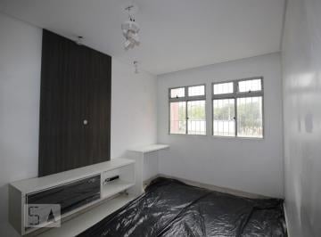 Apartamento · 60m² · 2 Quartos · 1 Vaga · Apartamento para Aluguel - Vila Jacuí, 2 Quartos, 60 m² - São Paulo