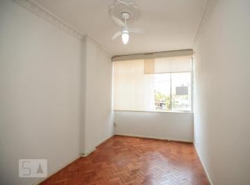 Apartamento · 54m² · 2 Quartos · Apartamento para Aluguel - Méier, 2 Quartos, 54 m² - Rio de Janeiro