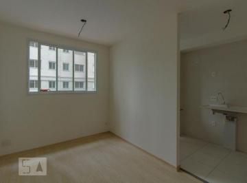 Apartamento · 38m² · 2 Quartos · Apartamento para Aluguel - Mooca, 2 Quartos,  38 m² - São Paulo