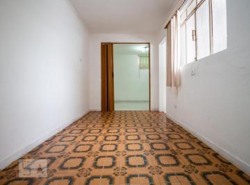 Casa · 50m² · 1 Quarto · Casa para Aluguel - Chácara Inglesa, 1 Quarto,  50 m² - São Paulo