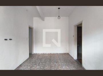 Casa · 100m² · 2 Quartos · 1 Vaga · Casa para Aluguel - Cambuci, 2 Quartos,  100 m² - São Paulo