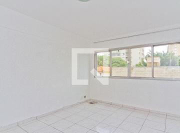 Apartamento · 75m² · 2 Quartos · 1 Vaga · Apartamento para Aluguel - Santana, 2 Quartos, 75 m² - São Paulo