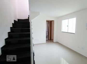 Apartamento · 141m² · 2 Quartos · 2 Vagas · Apartamento para Aluguel - Vila Assunção, 2 Quartos, 141 m² - Santo André