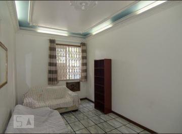 Apartamento · 65m² · 2 Quartos · Apartamento para Aluguel - Centro, 2 Quartos, 65 m² - Rio de Janeiro