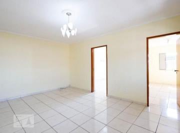 Casa · 105m² · 2 Quartos · Casa para Aluguel - Jardim Peri, 2 Quartos, 105 m² - São Paulo