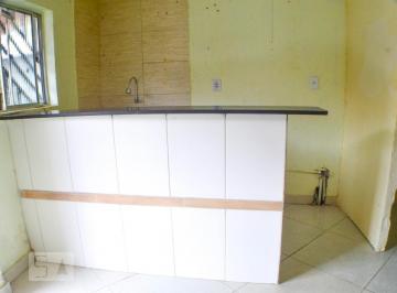 Apartamento · 40m² · 1 Quarto · 1 Vaga · Apartamento para Aluguel - Barreiras, 1 Quarto, 40 m² - Salvador