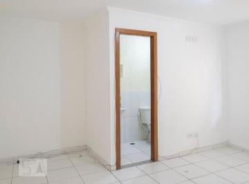 Apartamento · 70m² · 1 Quarto · Apartamento para Aluguel - Piqueri, 1 Quarto, 70 m² - São Paulo