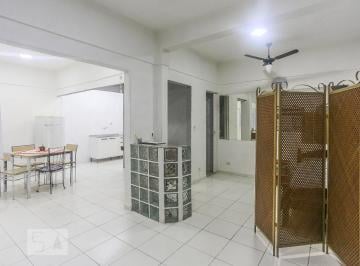 Apartamento · 40m² · 1 Quarto · Apartamento para Aluguel - Butantã, 1 Quarto,  40 m² - São Paulo