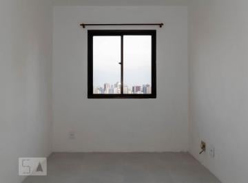 Apartamento · 32m² · 1 Quarto · 1 Vaga · Apartamento para Aluguel - Chácara Inglesa, 1 Quarto, 32 m² - São Paulo