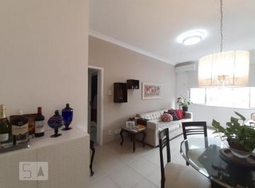 Apartamento · 69m² · 2 Quartos · Apartamento para Aluguel - Méier, 2 Quartos,  69 m² - Rio de Janeiro