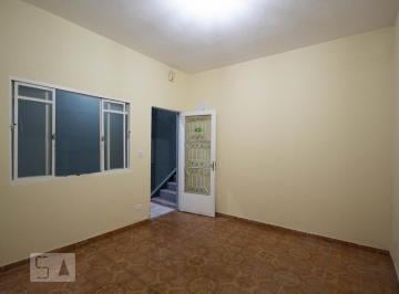 Casa · 90m² · 2 Quartos · Casa para Aluguel - Veloso, 2 Quartos, 90 m² - Osasco