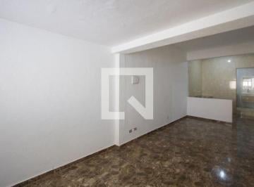 Casa · 160m² · 2 Quartos · 4 Vagas · Casa para Aluguel - Santo Amaro , 2 Quartos,  160 m² - São Paulo
