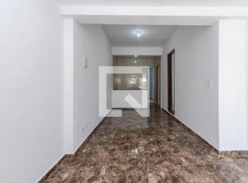 Casa · 160m² · 2 Quartos · 4 Vagas · Casa para Aluguel - Santo Amaro , 2 Quartos, 160 m² - São Paulo