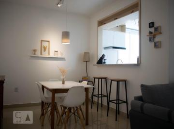 Apartamento · 92m² · 2 Quartos · Apartamento para Aluguel - Jardim Botânico, 2 Quartos, 92 m² - Porto Alegre