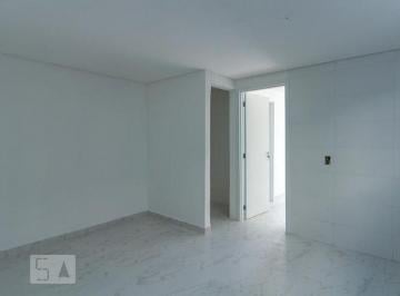 Apartamento · 40m² · 1 Quarto · Apartamento para Aluguel - Mooca, 1 Quarto, 40 m² - São Paulo