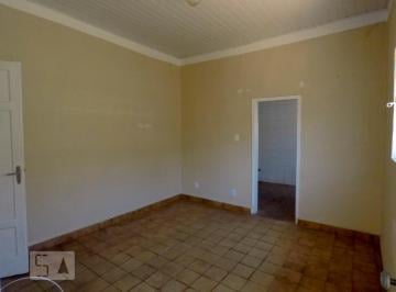 Casa · 70m² · 2 Quartos · 2 Vagas · Casa para Aluguel - Bosque da Saúde, 2 Quartos,  70 m² - São Paulo